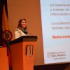 Foro en Gestión de Servicios de TI
